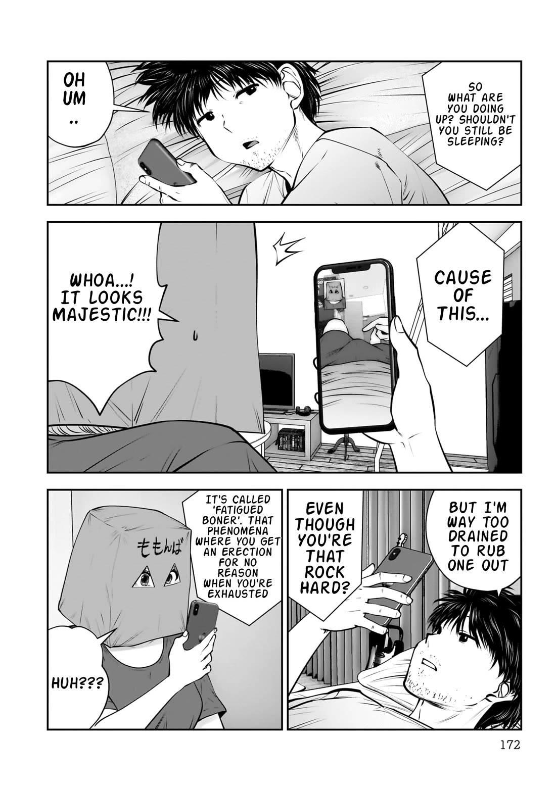 This is good Chapter 33 page 35 - Chapter 33: Wavelength