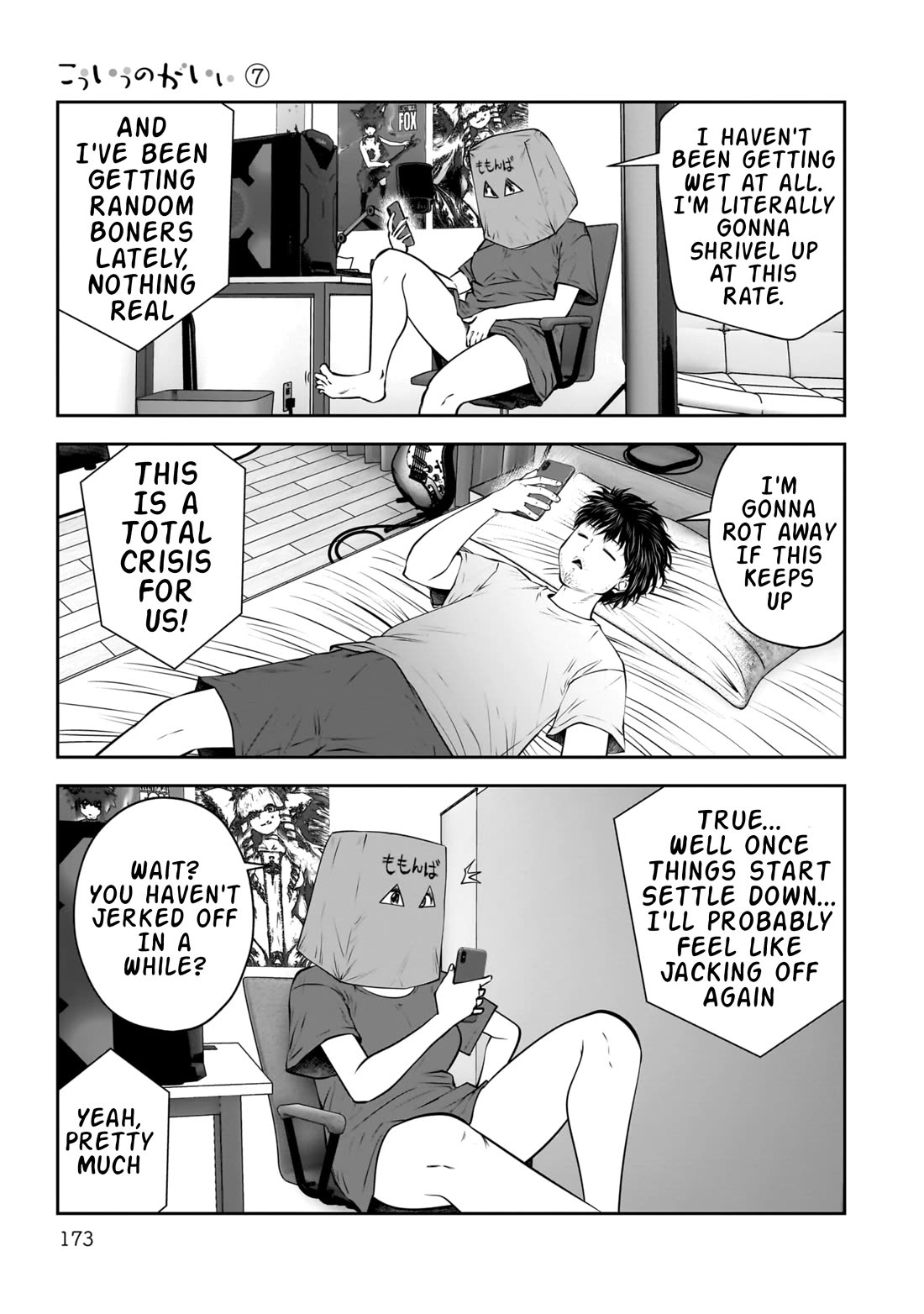 This is good Chapter 33 page 36 - Chapter 33: Wavelength