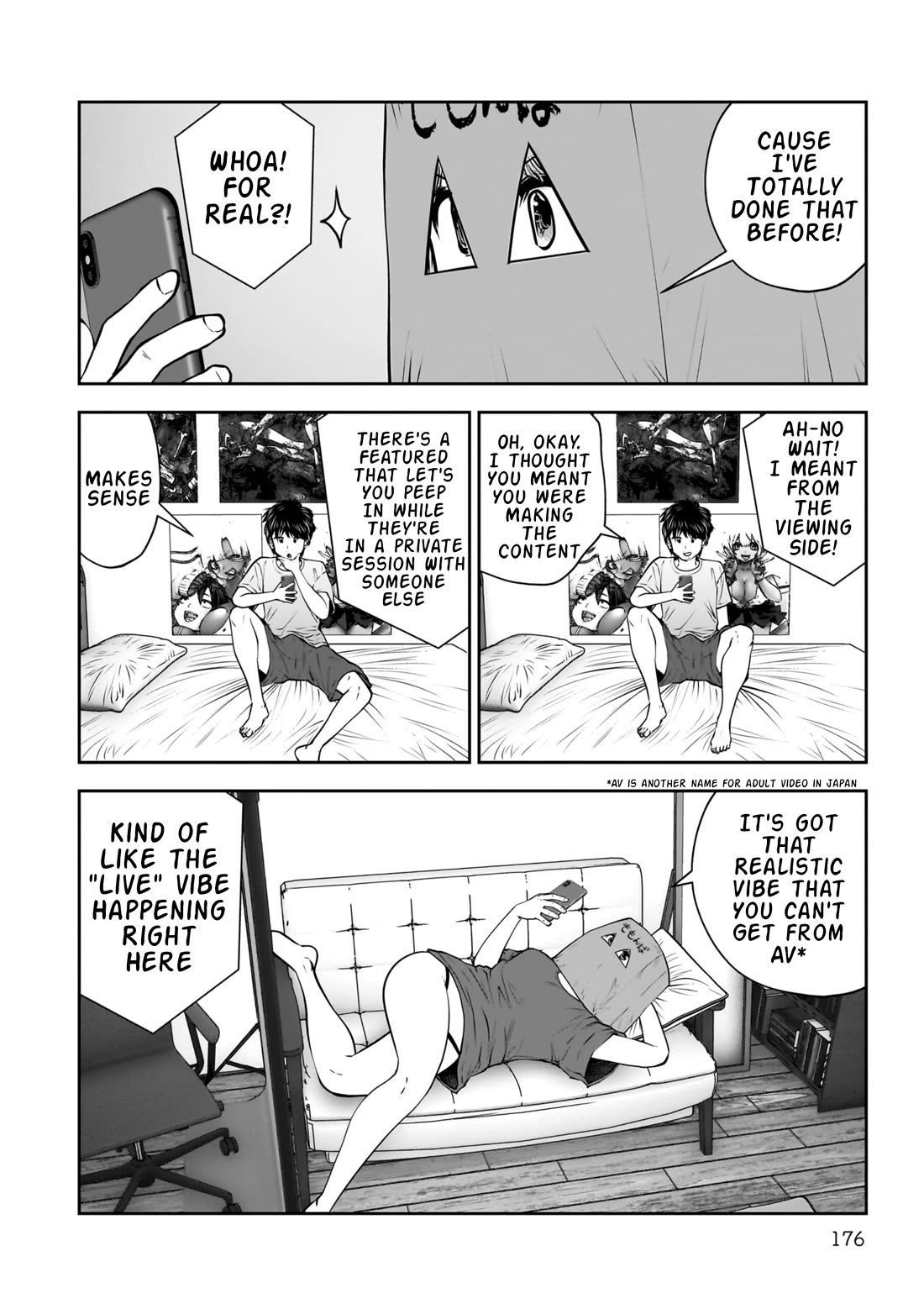 This is good Chapter 33 page 39 - Chapter 33: Wavelength
