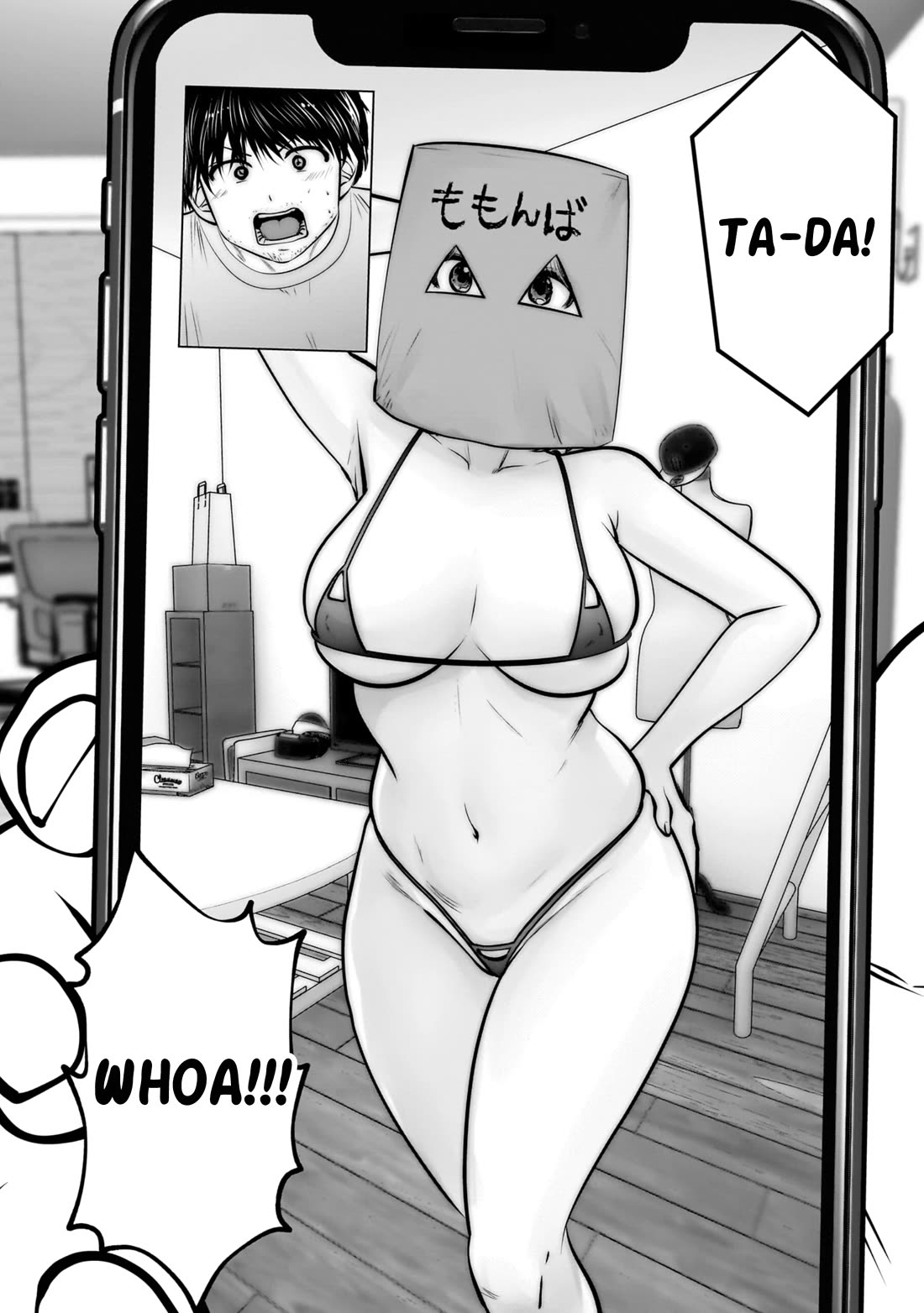 This is good Chapter 33 page 41 - Chapter 33: Wavelength