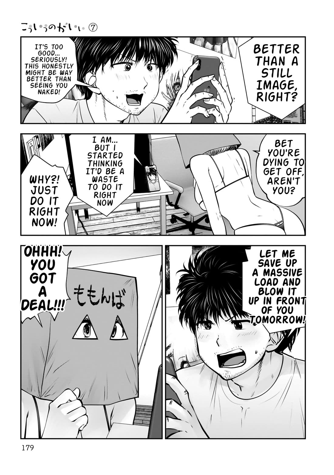 This is good Chapter 33 page 42 - Chapter 33: Wavelength