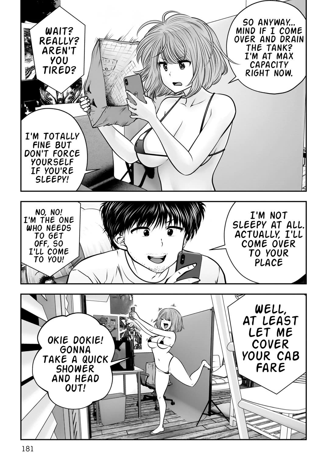 This is good Chapter 33 page 44 - Chapter 33: Wavelength