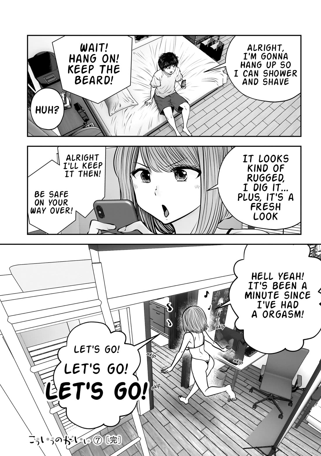 This is good Chapter 33 page 45 - Chapter 33: Wavelength