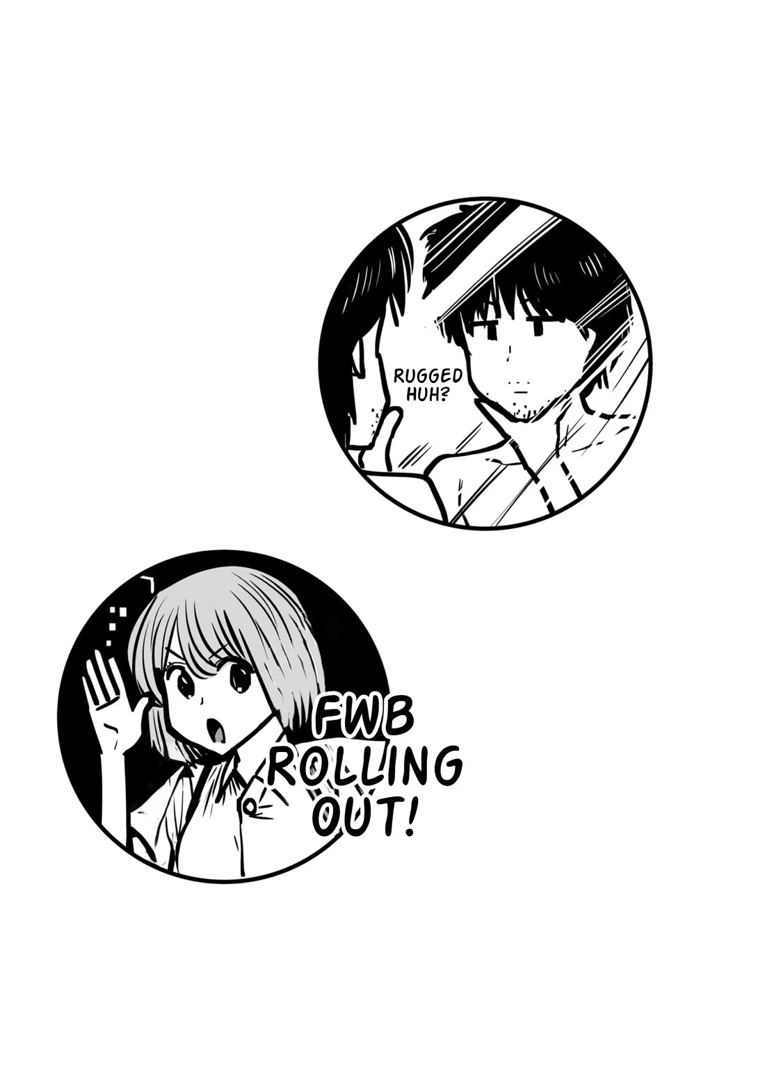 This is good Chapter 33 page 46 - Chapter 33: Wavelength