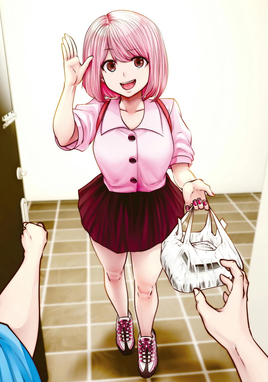 This is good Chapter 33 page 47 - Chapter 33: Wavelength