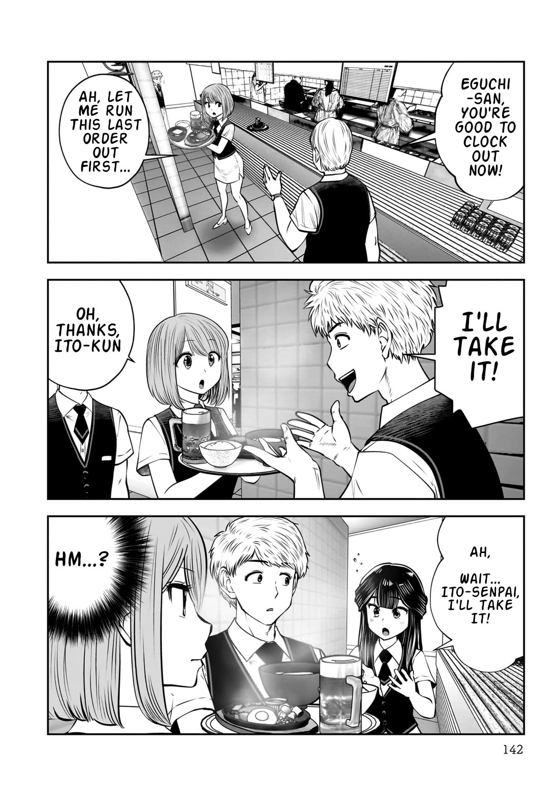 This is good Chapter 33 page 5 - Chapter 33: Wavelength