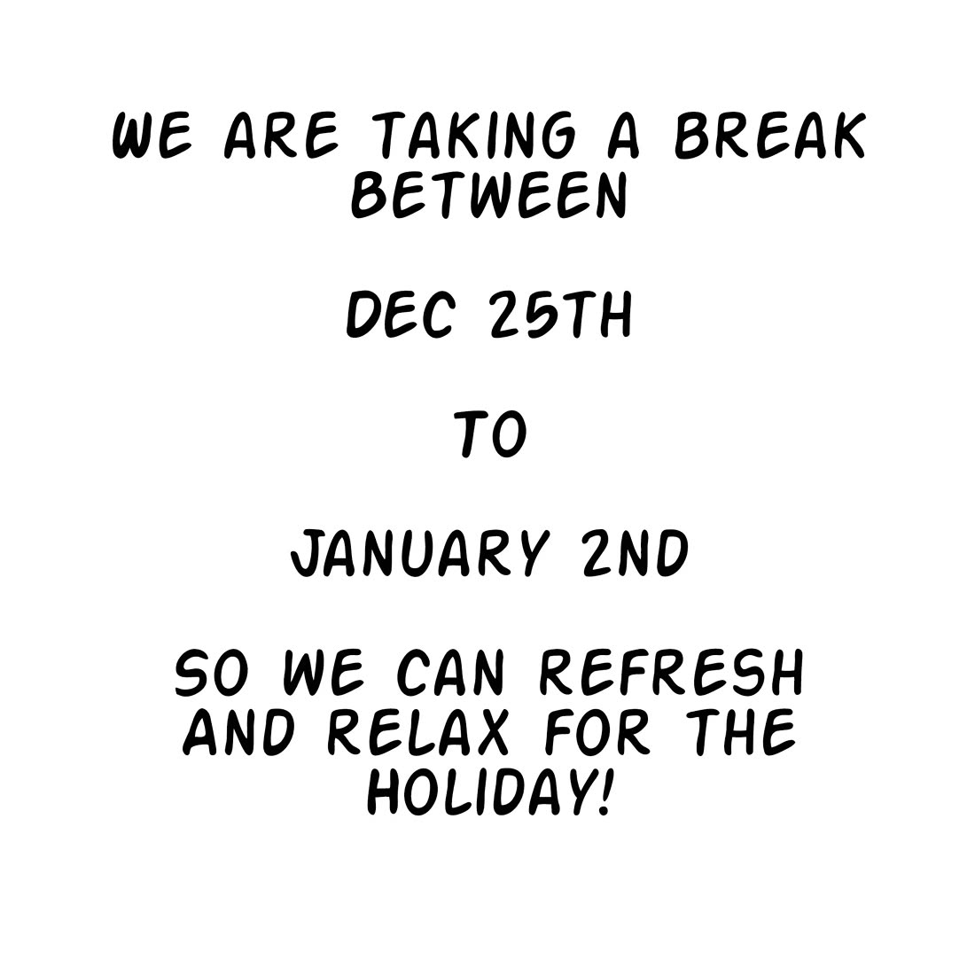 This is good Chapter 33 page 51 - Chapter 33: Wavelength