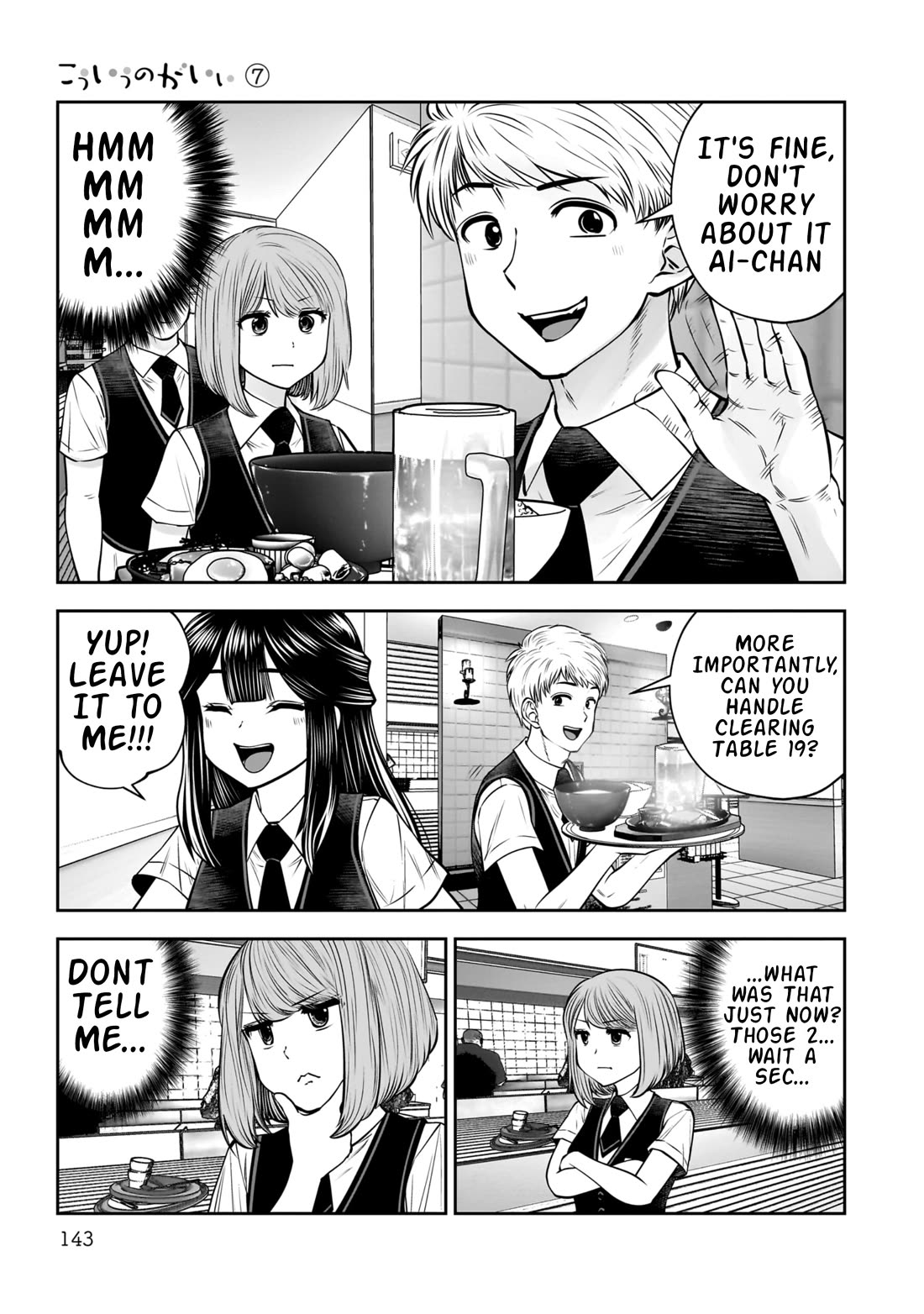 This is good Chapter 33 page 6 - Chapter 33: Wavelength