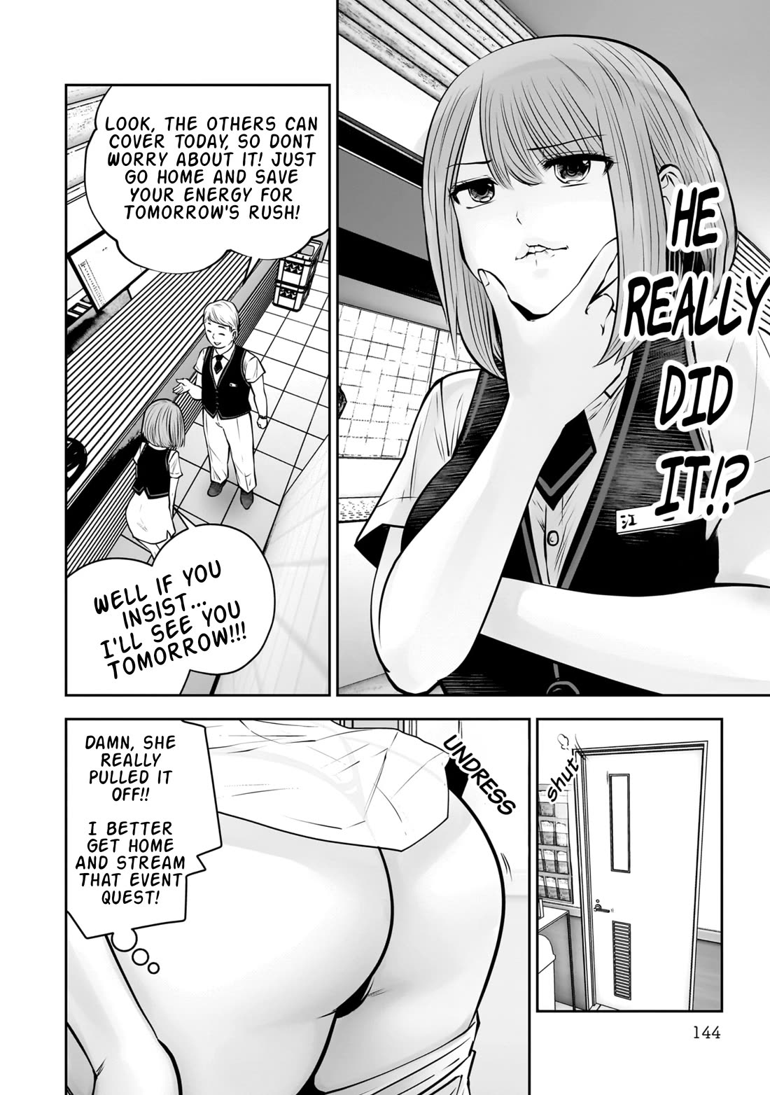 This is good Chapter 33 page 7 - Chapter 33: Wavelength