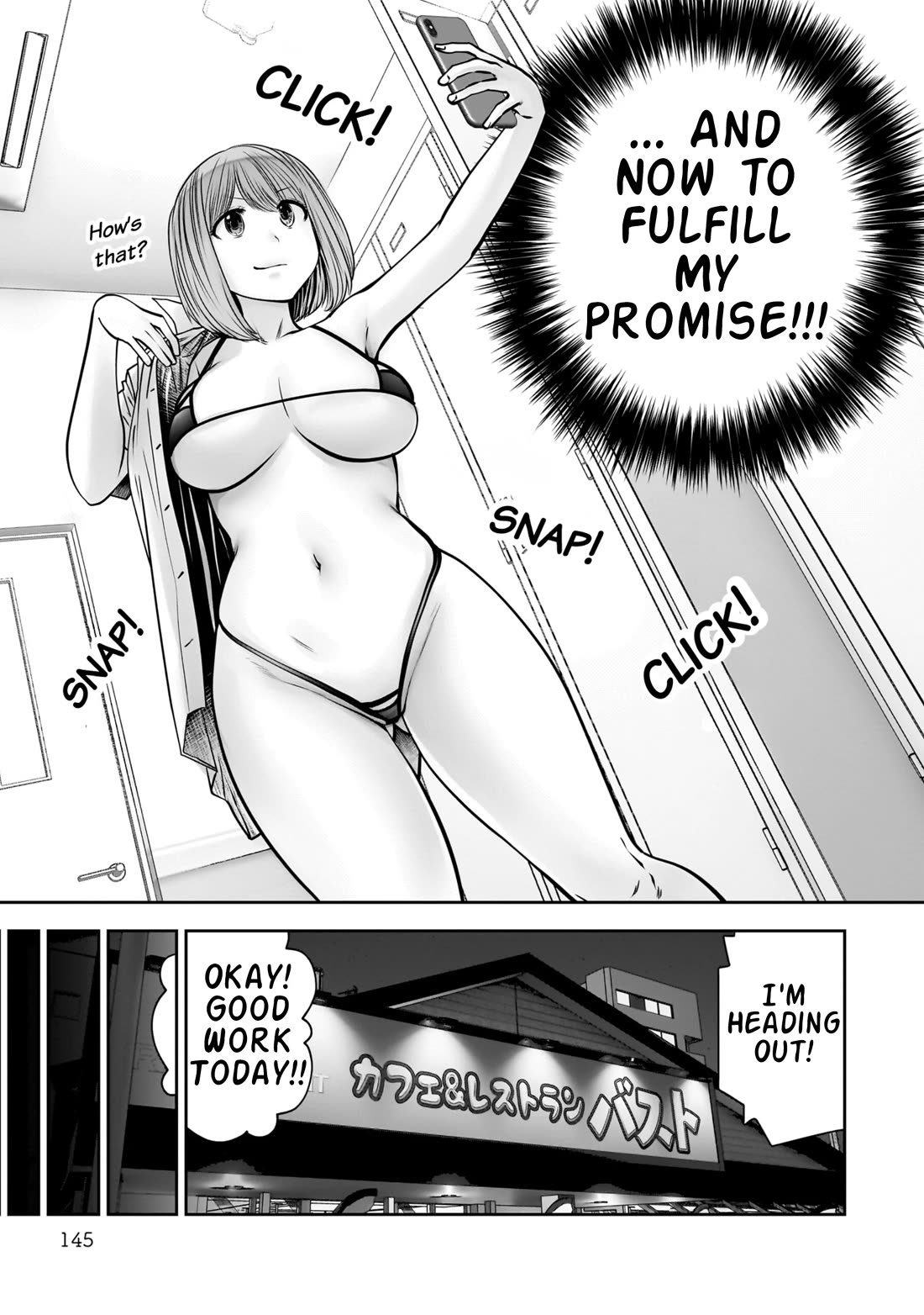 This is good Chapter 33 page 8 - Chapter 33: Wavelength