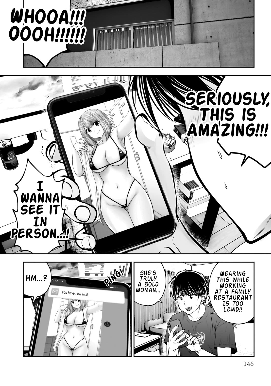 This is good Chapter 33 page 9 - Chapter 33: Wavelength