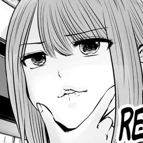 This is good Chapter 33: Wavelength cover