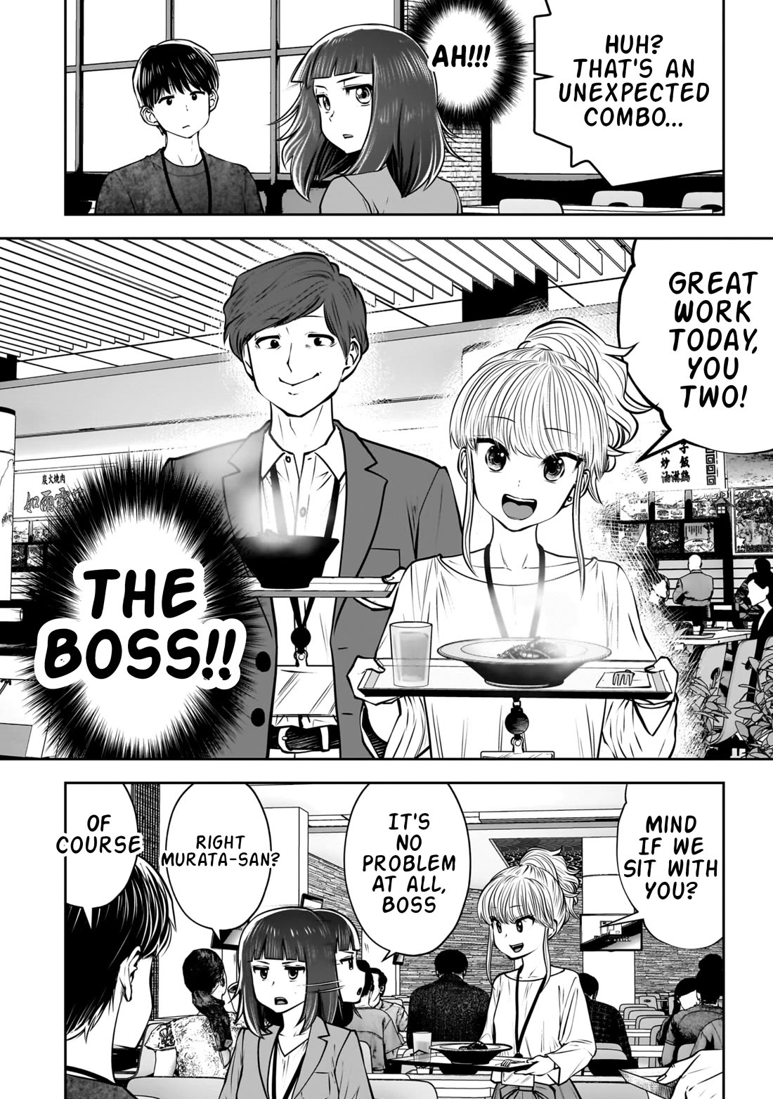 This is good Chapter 36 page 43 - Chapter 36: Ulterior Motives