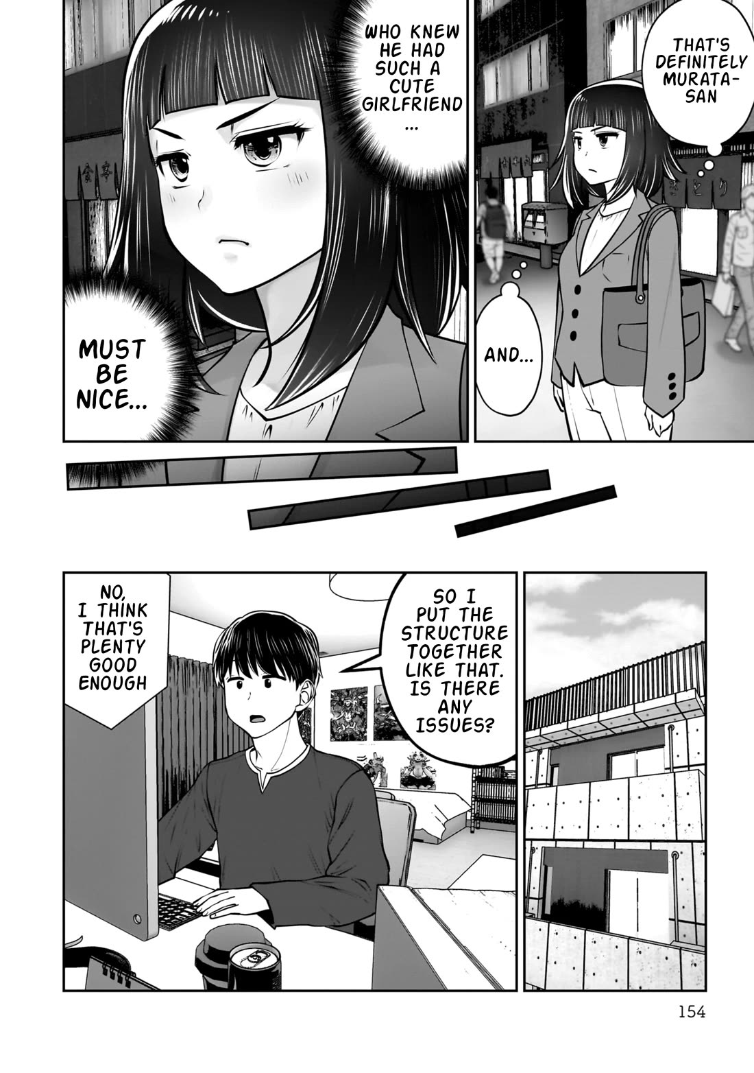 This is good Chapter 37 page 15 - Chapter 37: Realization