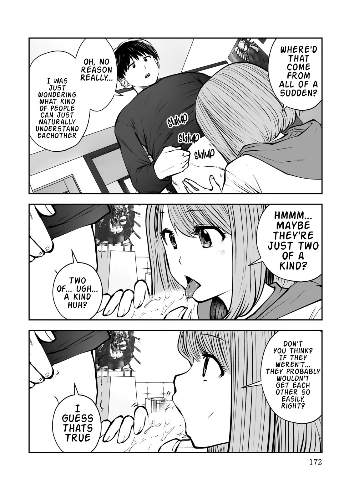 This is good Chapter 37 page 33 - Chapter 37: Realization