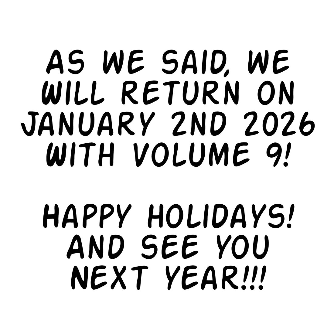 This is good Chapter 37 page 50 - Chapter 37: Realization