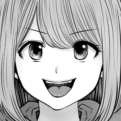 This is good Chapter 37: Realization cover
