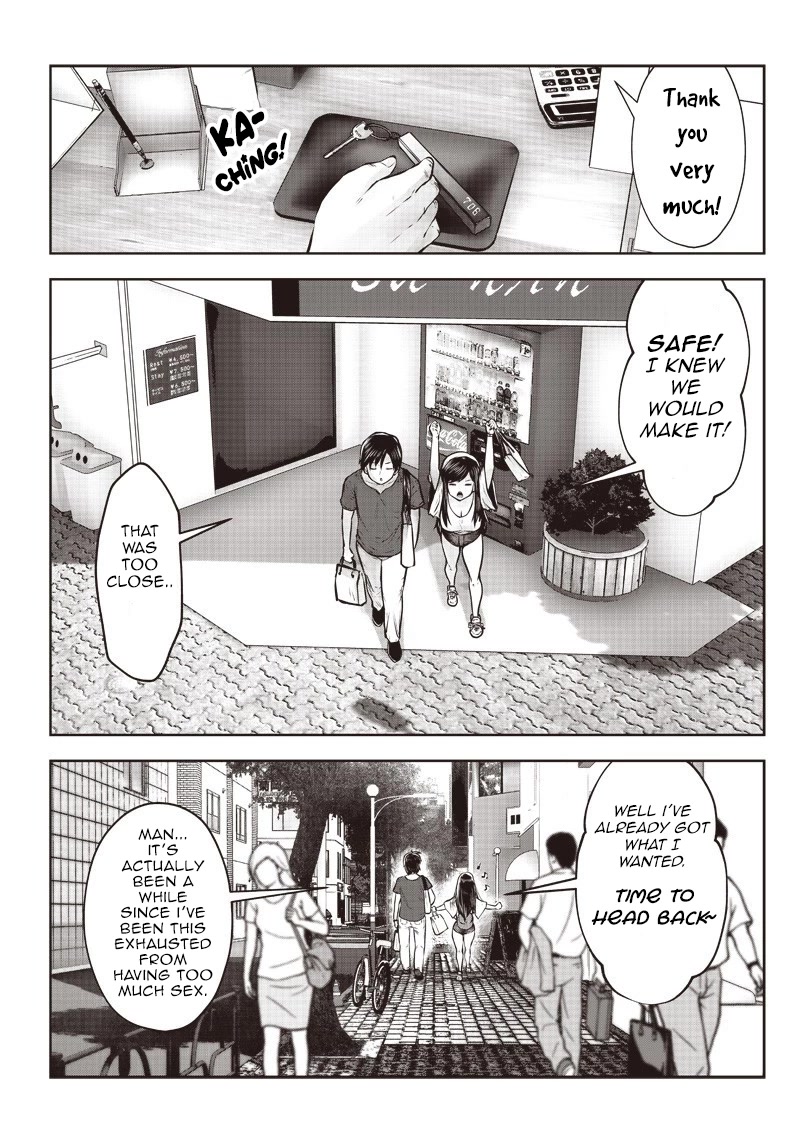 This is good Chapter 4 page 10 - Chapter 4