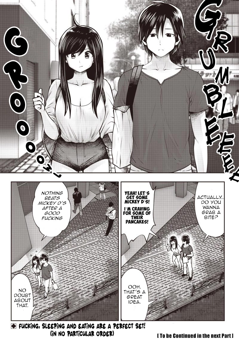 This is good Chapter 4 page 11 - Chapter 4