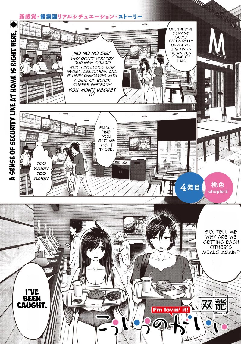 This is good Chapter 4 page 12 - Chapter 4