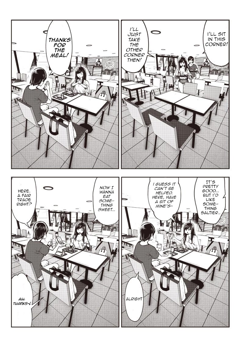 This is good Chapter 4 page 13 - Chapter 4
