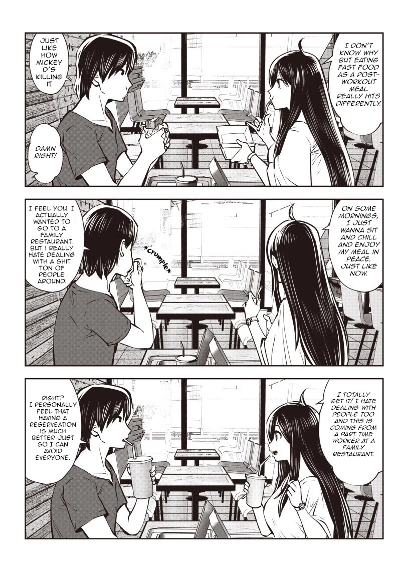 This is good Chapter 4 page 14 - Chapter 4