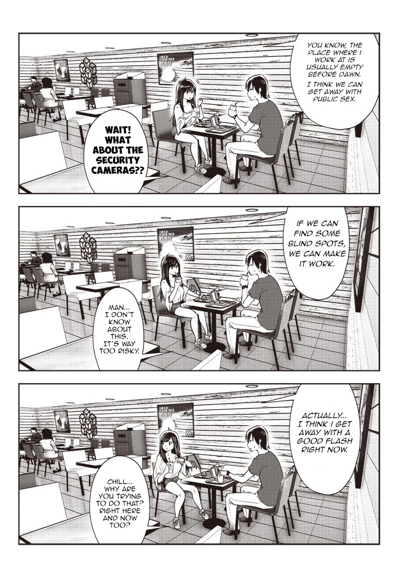 This is good Chapter 4 page 15 - Chapter 4