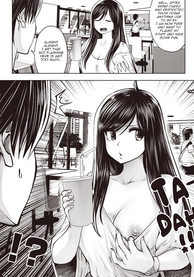 This is good Chapter 4 page 16 - Chapter 4