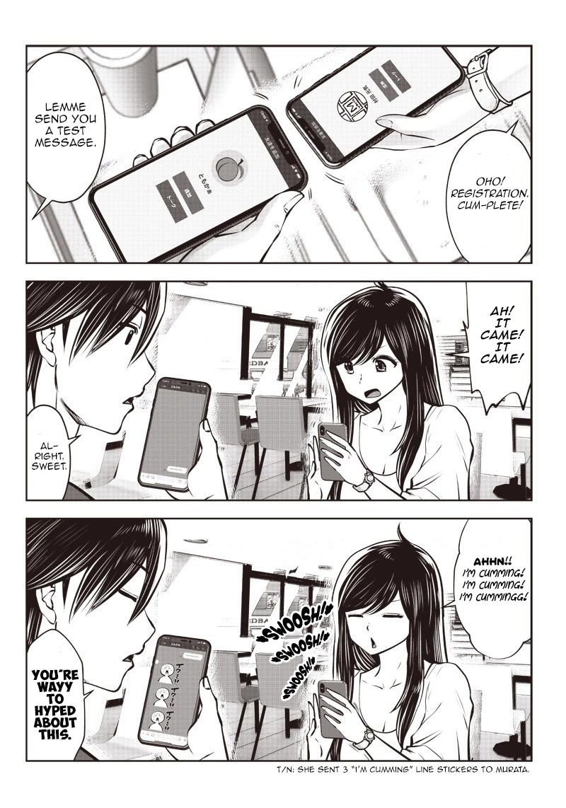 This is good Chapter 4 page 19 - Chapter 4