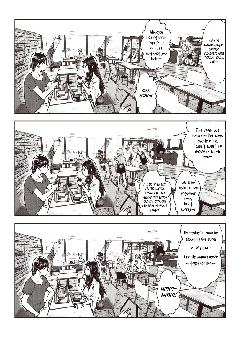 This is good Chapter 4 page 20 - Chapter 4