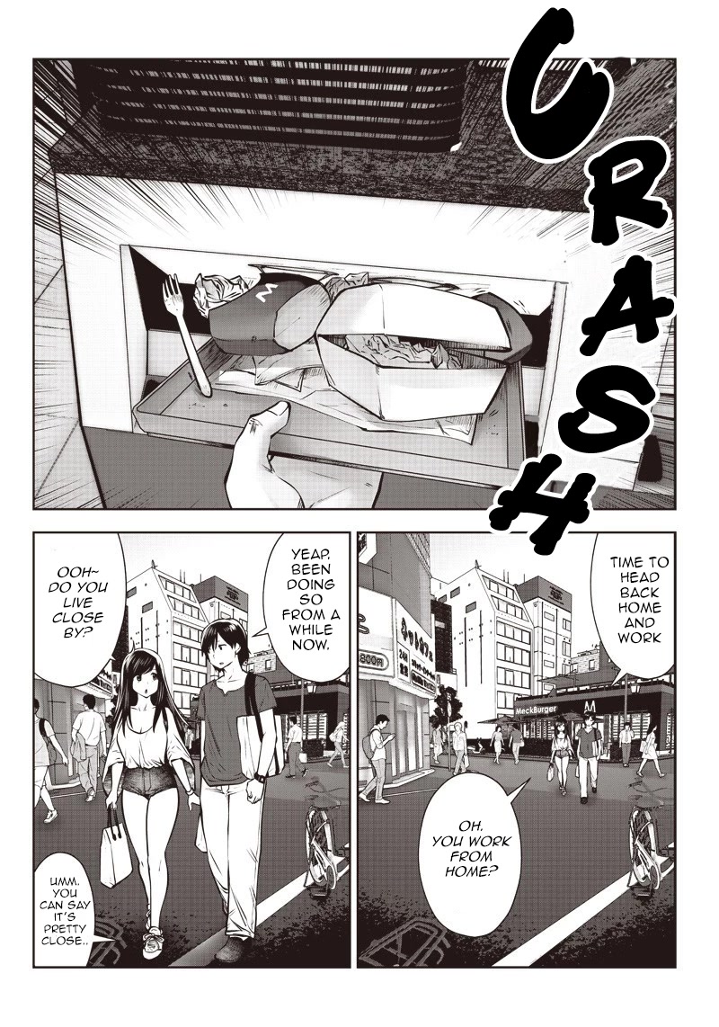 This is good Chapter 4 page 21 - Chapter 4