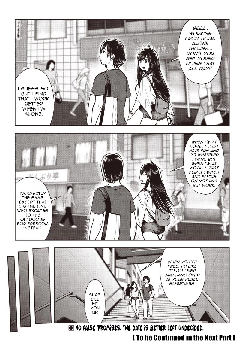 This is good Chapter 4 page 22 - Chapter 4