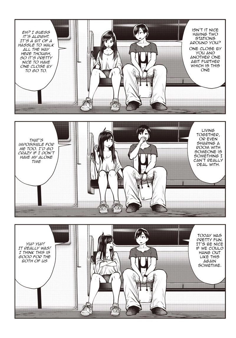 This is good Chapter 4 page 24 - Chapter 4