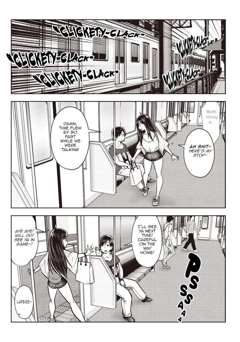 This is good Chapter 4 page 25 - Chapter 4