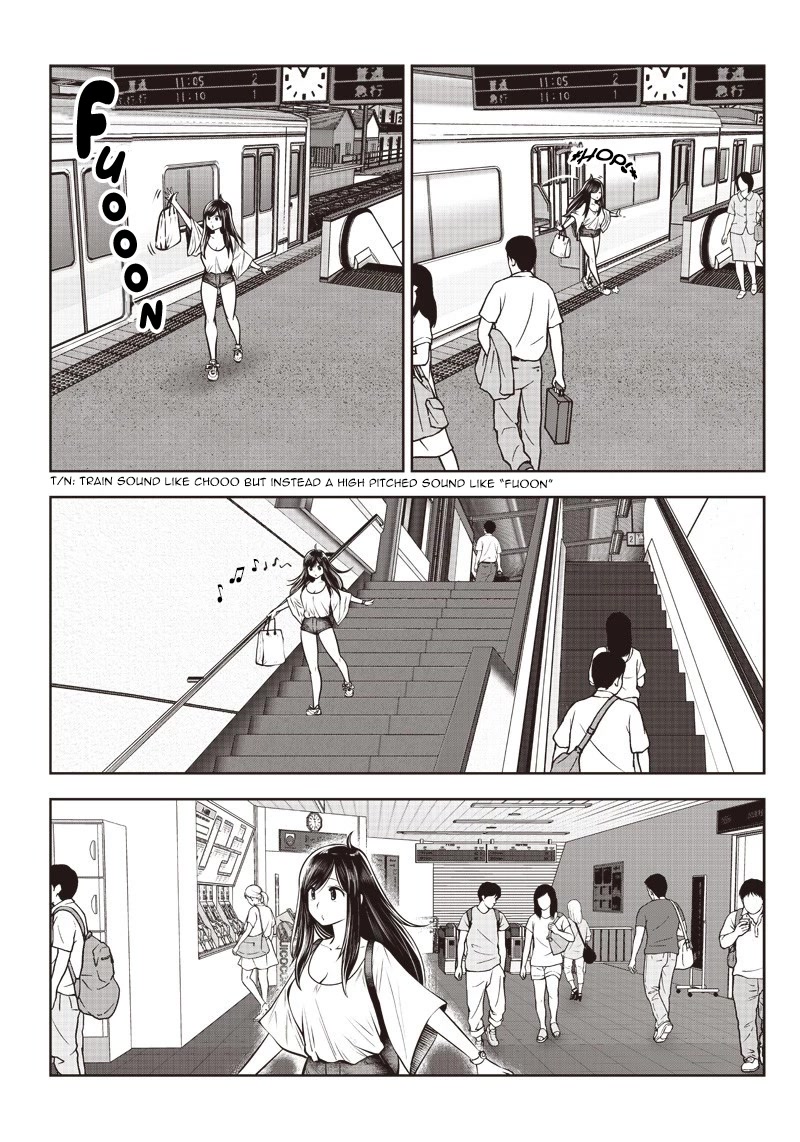 This is good Chapter 4 page 26 - Chapter 4