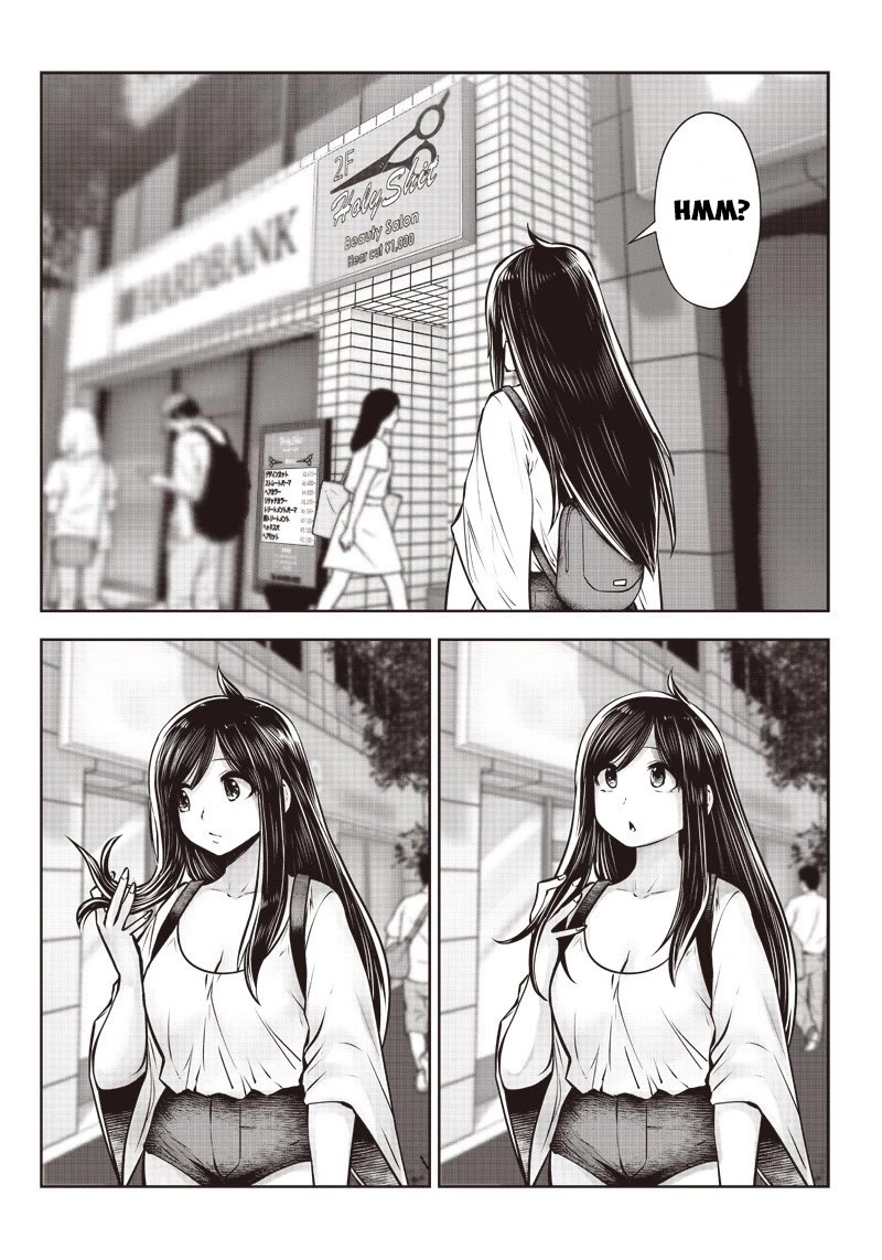 This is good Chapter 4 page 27 - Chapter 4