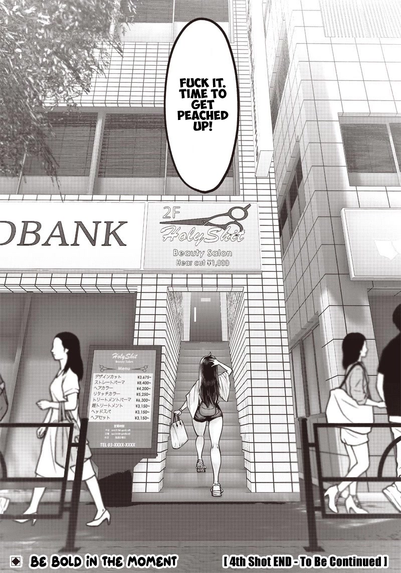 This is good Chapter 4 page 28 - Chapter 4