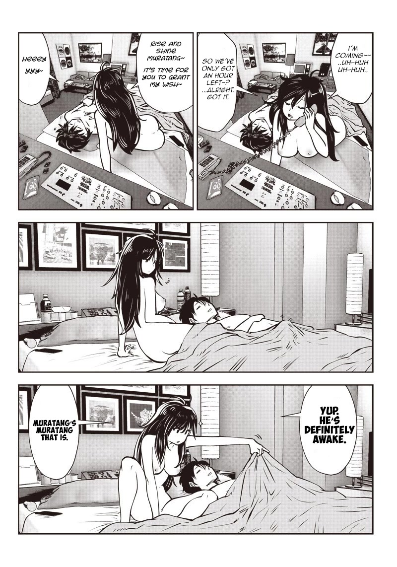 This is good Chapter 4 page 3 - Chapter 4
