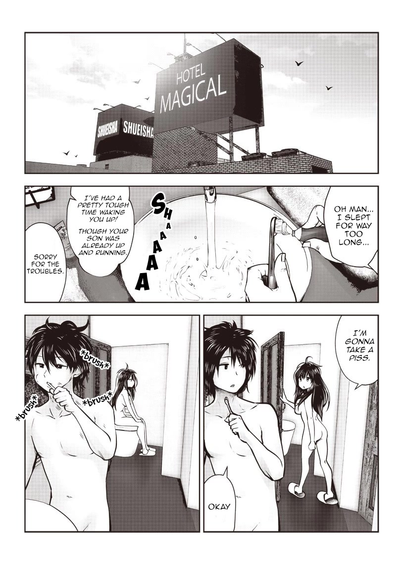 This is good Chapter 4 page 4 - Chapter 4