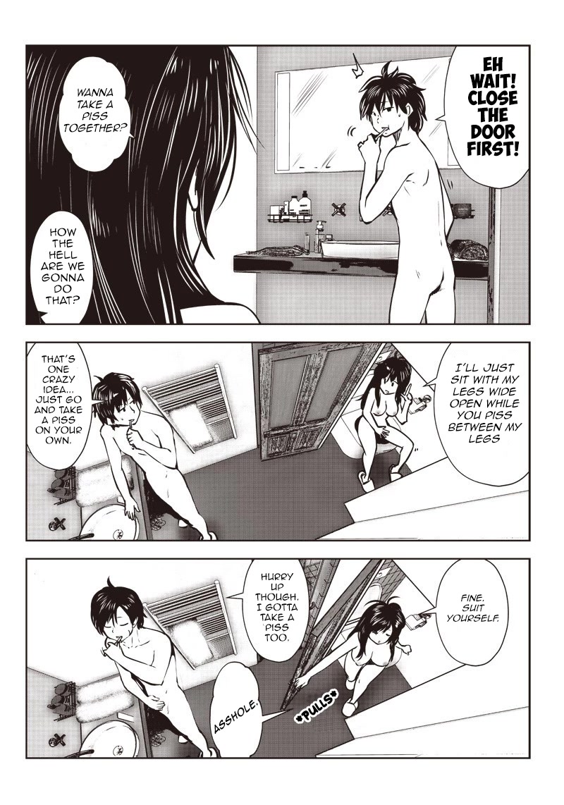 This is good Chapter 4 page 5 - Chapter 4