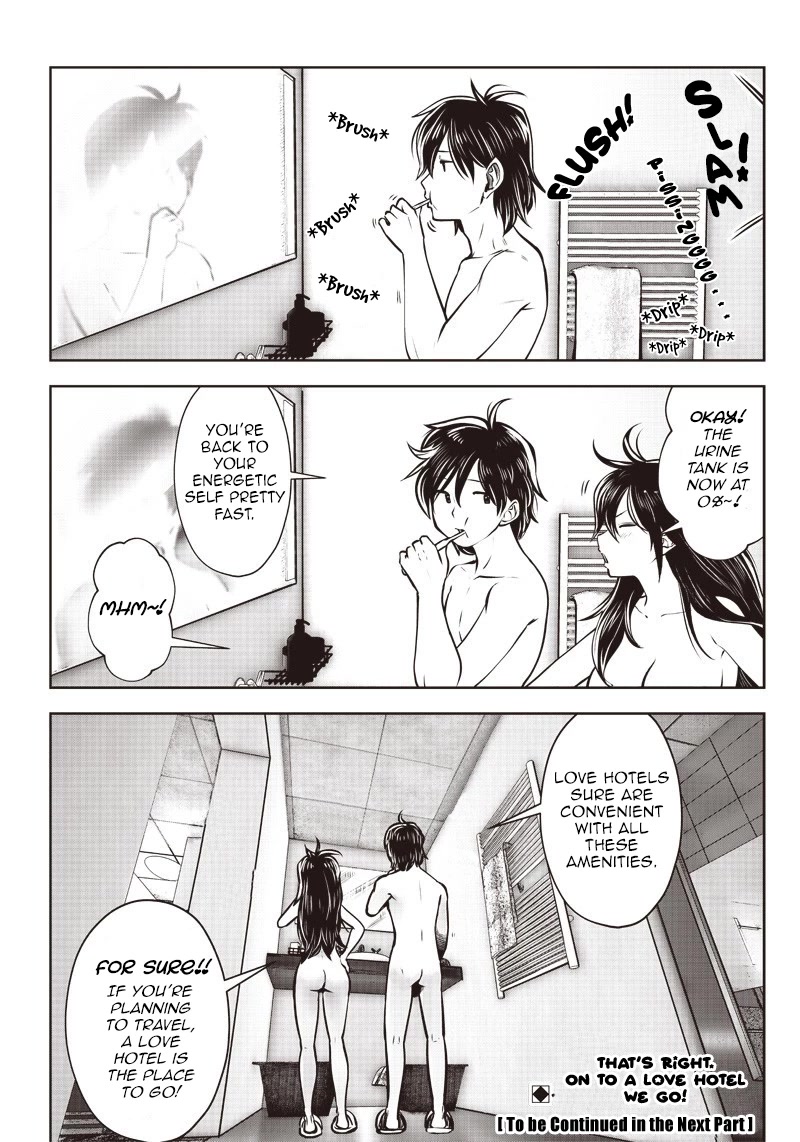 This is good Chapter 4 page 6 - Chapter 4