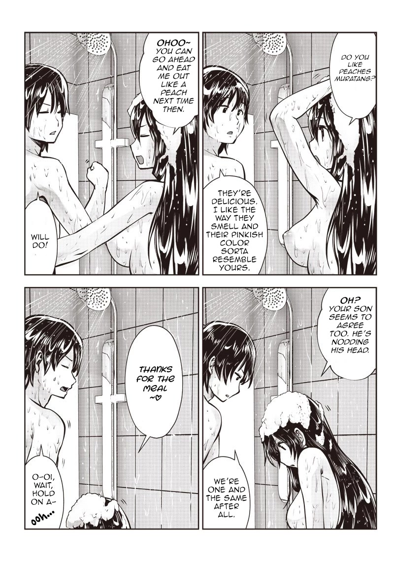 This is good Chapter 4 page 8 - Chapter 4