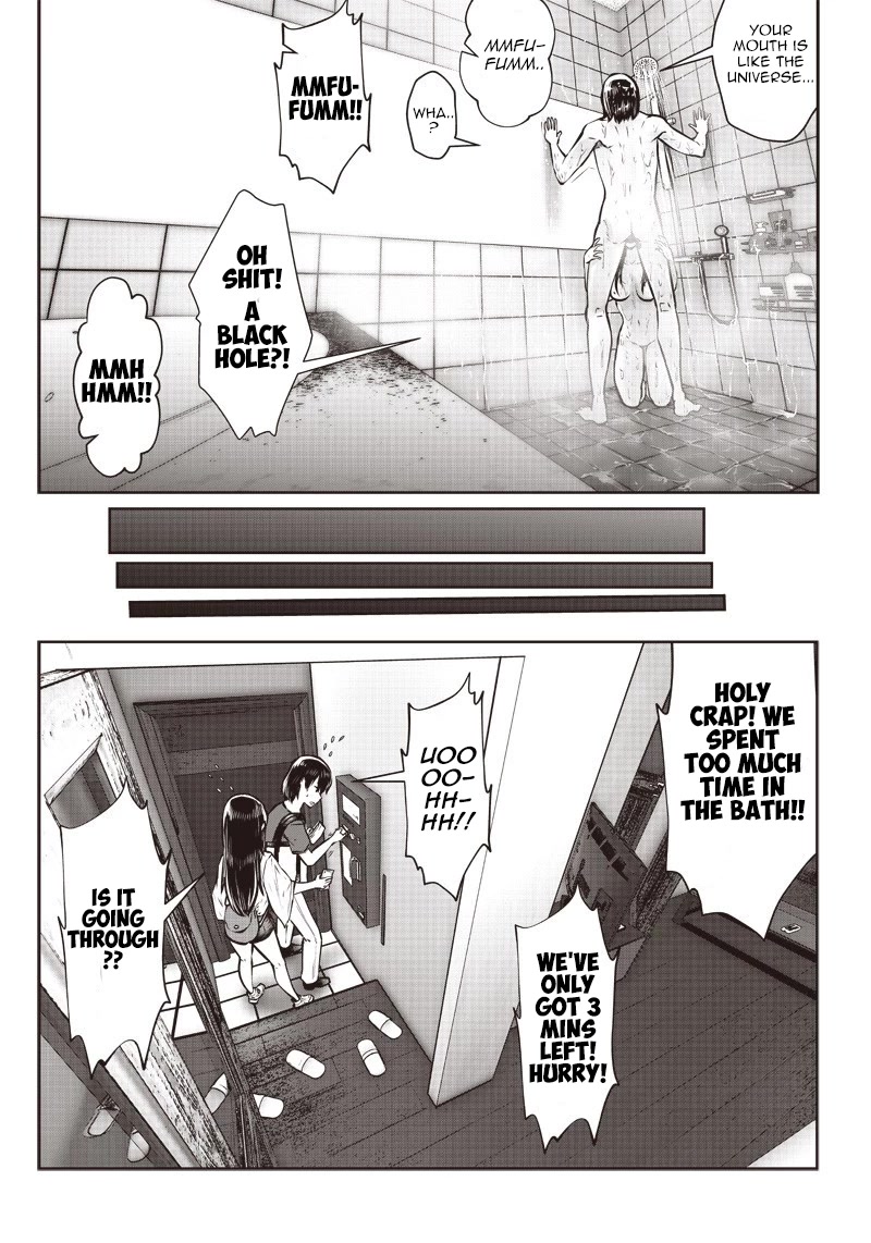 This is good Chapter 4 page 9 - Chapter 4