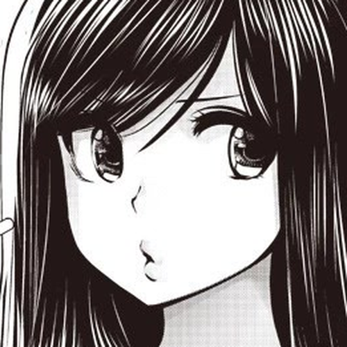 This is good Chapter 4 cover
