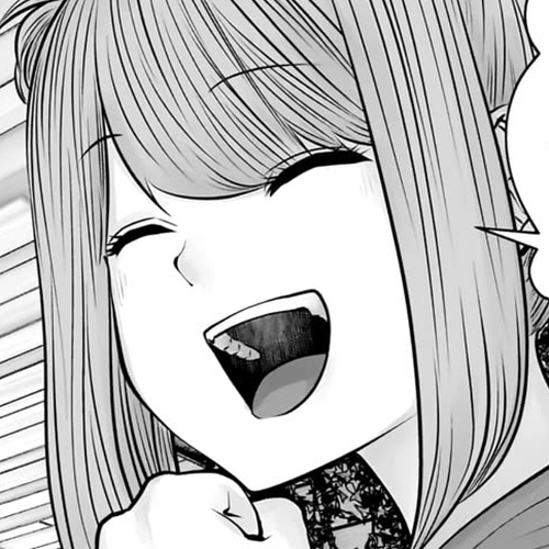 This is good Chapter 40: Craving cover