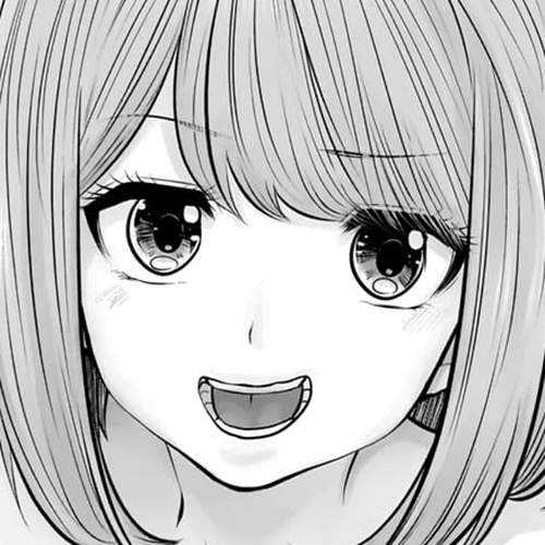 This is good Chapter 41: Blooming cover