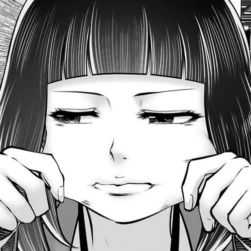 This is good Chapter 44: Playfulness cover