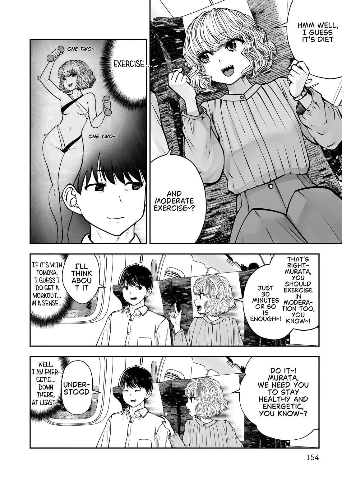 This is good Chapter 49 page 11 - Chapter 49: Resonance