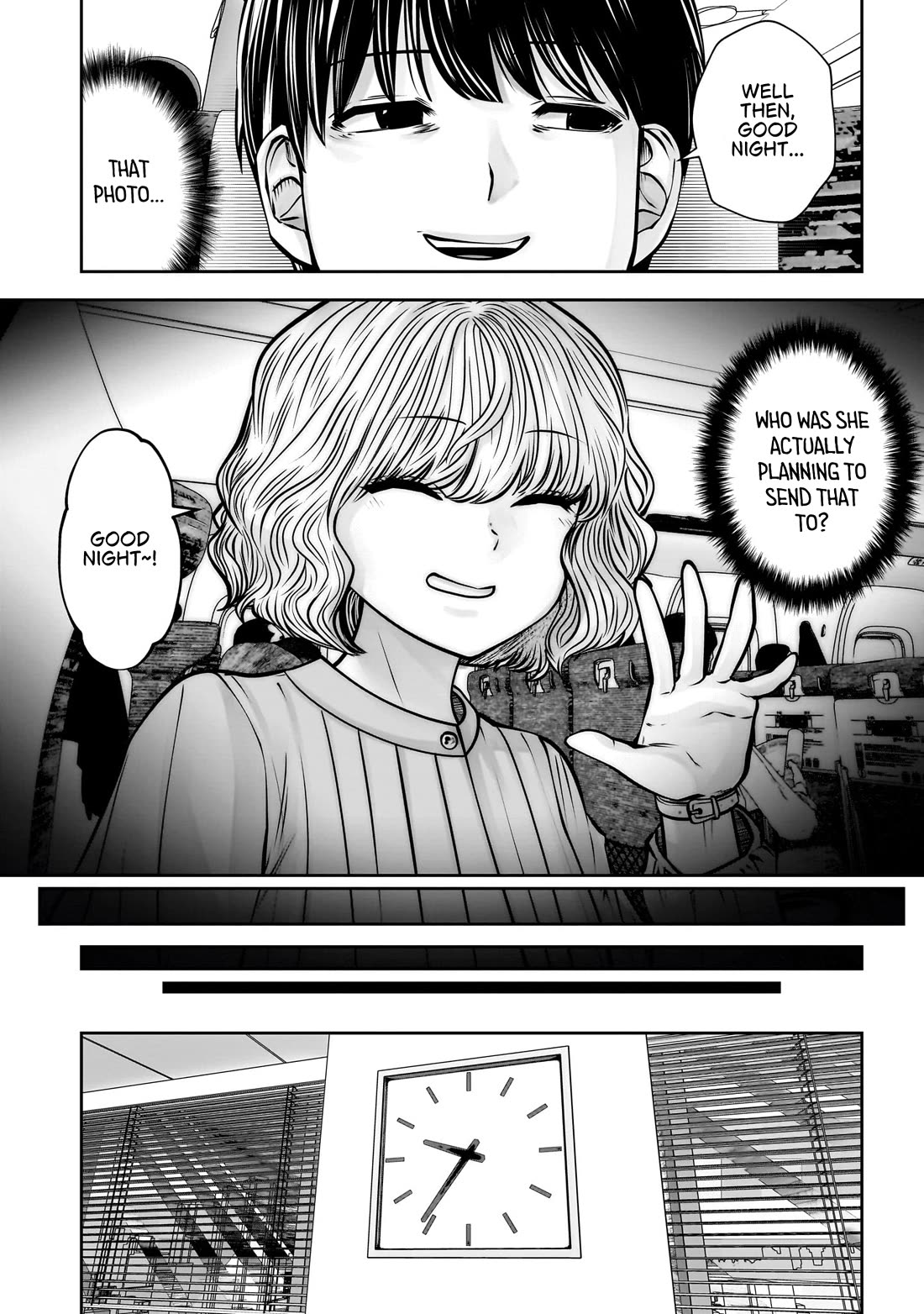 This is good Chapter 49 page 13 - Chapter 49: Resonance