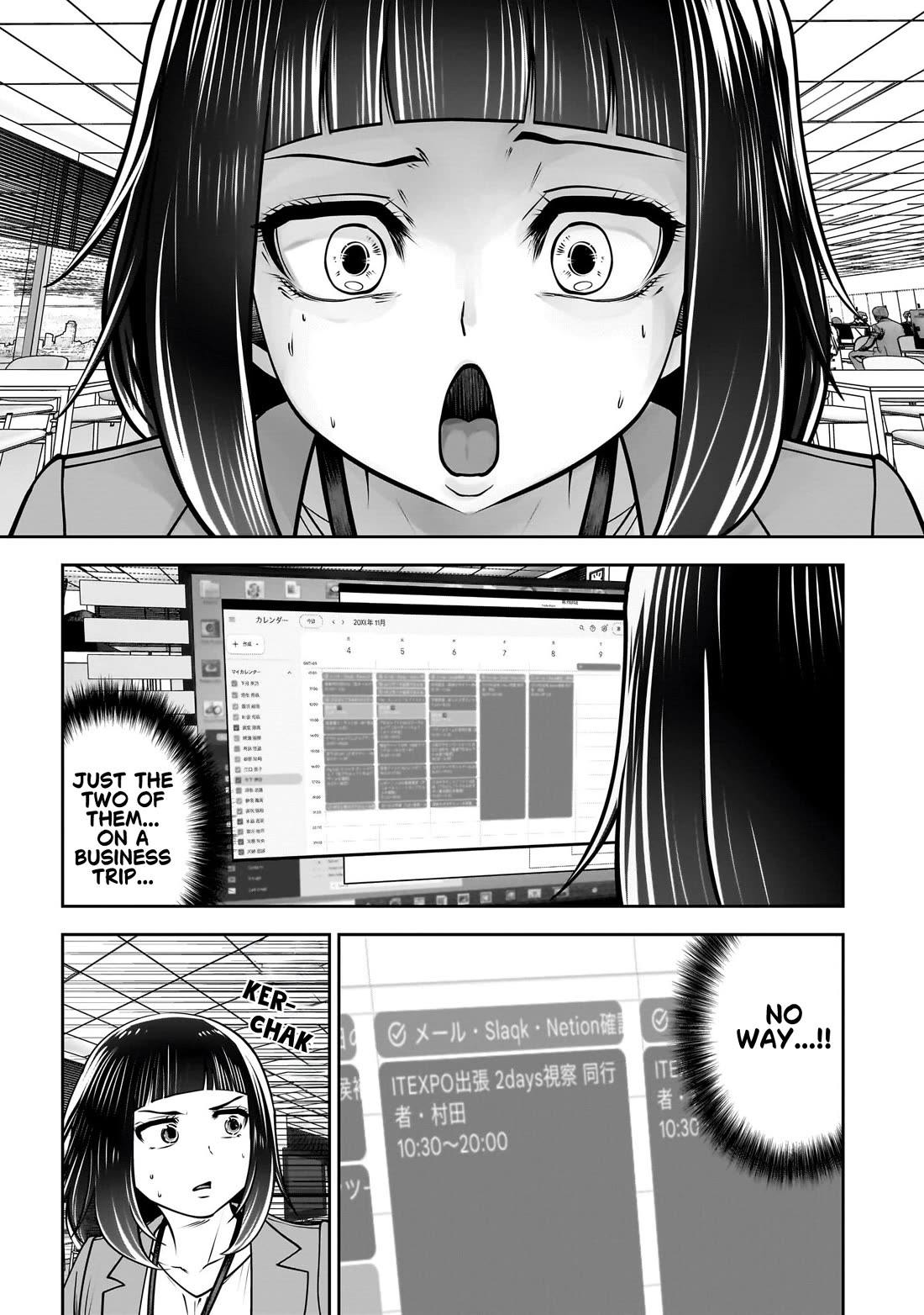This is good Chapter 49 page 14 - Chapter 49: Resonance